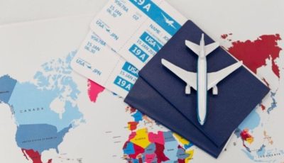 بعد توقفها خلال الحج.. هل عادت تأشيرات الترانزيت للعمل؟