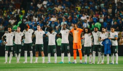 جدول مباريات اليوم في كأس العالم للأندية 8 يوليو 2025 والقنوات الناقلة