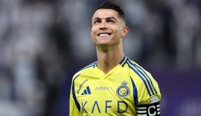 كيف أثبت الهلال صحة رأي كريستيانو رونالدو في الدوري السعودي؟
