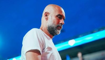 بعد 13 فوز.. الهلال ينهي هيمنة غوارديولا في كأس العالم للأندية