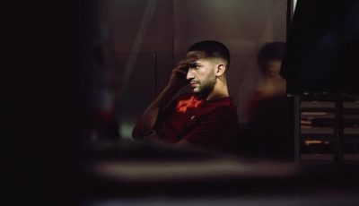 بسبب التهرب الضريبي.. حكيم زياش مهدد بالسجن وحجز الممتلكات