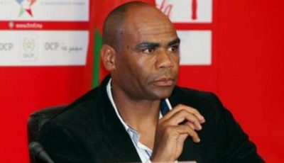 «مستواه لم يفاجأني.. والهلال قادر على تحقيق المعجزة»