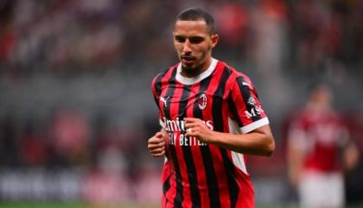 «حصان ميلان الأسود».. بن ناصر مطلوب في الدوري الإسباني