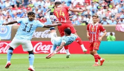 ملايين الدولارات في مهب الريح.. 3 مفاجآت في قائمة الراحلين عن الوداد