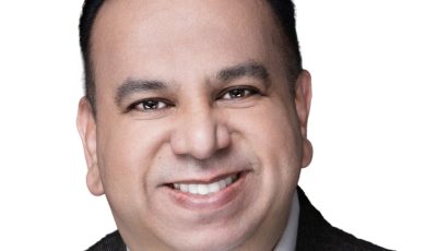 معهد إدارة المشاريع: الطلب على الكفاءات في مصر سيرتفع إلى 35%