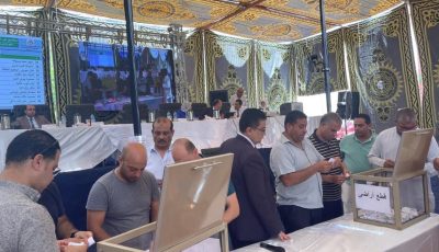 “الإسكان” تعلن تخصيص 316 قطعة أرض في الشروق لهذه الفئات