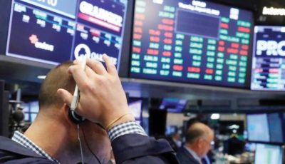 السياسة تفسد الاقتصاد.. حزب إيلون ماسك يهبط بأسهم “تسلا” 7%