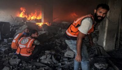 من اليوم الأول حتى الـ60.. خرائط إطلاق الرهائن والانسحابات خلال هدنة غزة