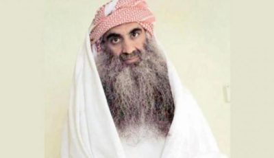 سقوط صفقة العقل المدبر لهجمات 11 سبتمبر.. العدالة تطارد «مهندس الرعب»