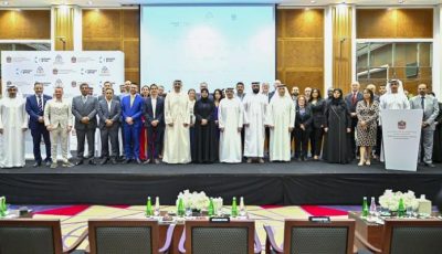 «المسؤولية الممتدة للمنتج» في الإمارات.. انطلاقة مؤسسية نحو اقتصاد دائري شامل
