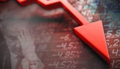 1 % من الناتج المحلي.. موازنة إسرائيل تتكبد فاتورة حرب إيران