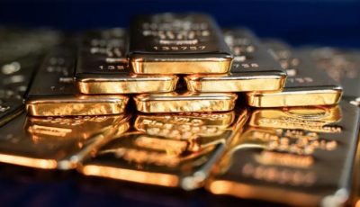 سباق عالمي لاقتناء الذهب.. وكازاخستان تتصدر مشهد الشراء