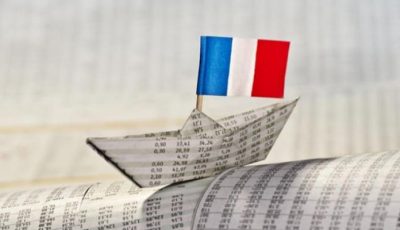 فرنسا تقود العالم في العدالة الضريبية.. مقترح من كبار حائزي «نوبل»