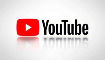 بمشاهدة أفقية.. يوتيوب يختبر ميزة جديدة لتطوير تجربة Shorts
