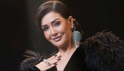 غادة عبدالرازق تطفئ شمعتها الـ55.. مسيرة حافلة بالأدوار الجريئة والتحولات اللافتة