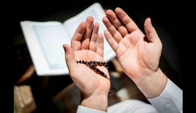 دعاء يوم عاشوراء.. أفضل الأدعية لطلب الرزق والمغفرة وقضاء الحوائج