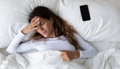 لماذا نعاني من الإرهاق رغم النوم؟ مكمل زهيد الثمن قد يحمل الحل