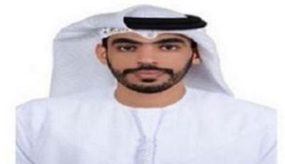 صيف التطوع.. رحلة لاكتشاف الذات وخدمة الوطن