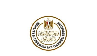 رابط تنسيق الدبلومات الفنية 2025 في مصر.. تفاصيل الكليات والمعاهد ونسب القبول