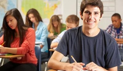 ماذا تعرف عن المسار البديل للثانوية العامة؟