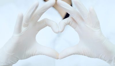 رعشة وتعب مزمن.. علامات في جسدك تدل على نقص هرمون السعادة
