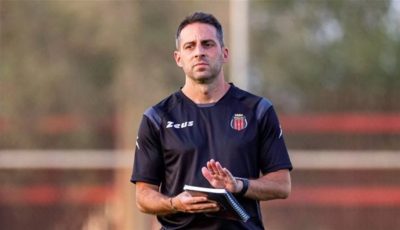 15 لاعبًا في انتظار قرار فيريرا لحسم مصيرهم مع الزمالك