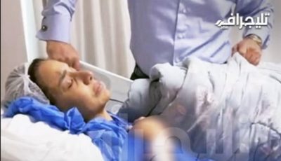 وعكة مفاجئة.. بسمة وهبة تخضع لجراحة دقيقة في المعدة