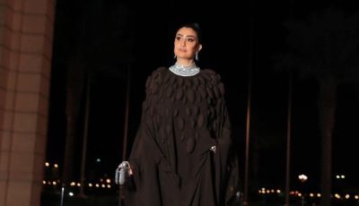 “المرأة الحديدية”.. تجارب مؤلمة وزيجات متعددة في حياة غادة عبدالرازق