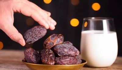 بمناسبة عاشوراء.. تعرف على حكم النسيان في صيام النوافل