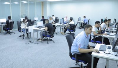 توقعات تنسيق الكليات 2025 علمي علوم حكومي.. مؤشرات مهمة