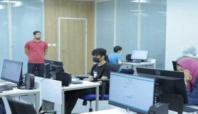 توقعات تنسيق الكليات 2025 علمي رياضة.. اعرف المؤشرات