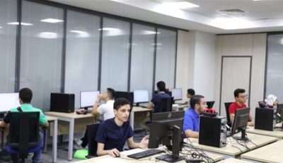 توقعات تنسيق الكليات 2025 أدبي.. التفاصيل الكاملة