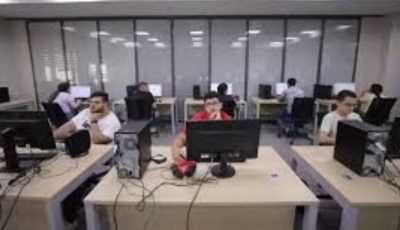 تفاصيل اختبارات القدرات 2025 لكليات الفنون والتربية الرياضية