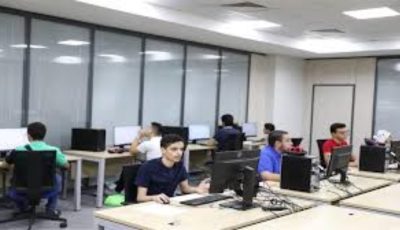 درجات تنسيق القبول بمدارس التعليم الزراعي بسوهاج 2025-2026