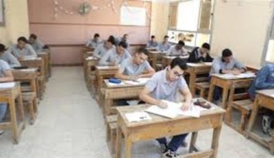نتيجة الدبلومات الفنية 2025 الدور الأول برقم الجلوس.. فور اعتمادها