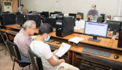 بعد إعلانها.. تنسيق مدارس الدبلومات الفنية 2025 بالقاهرة