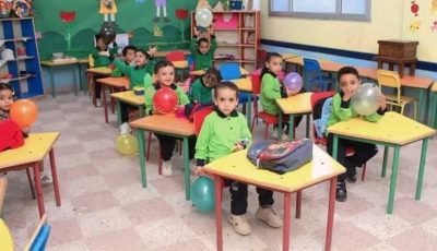 خطوات تحويل طالب من مدرسة لمدرسة 2025