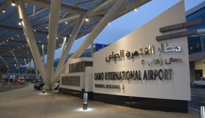 بعد عطل الاتصالات.. عودة حركة الطيران في مطار القاهرة إلى طبيعتها
