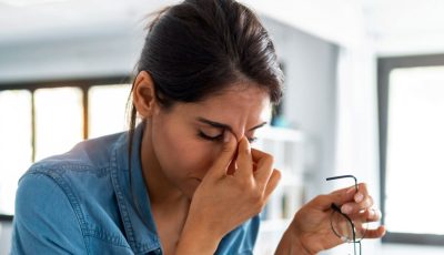 وظائف تزيد خطر الإصابة بالسكري.. والنساء في دائرة الخطر الأكبر
