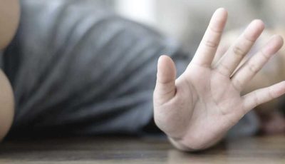 “القومي للطفولة” يعلن إحباط محاولات ختان 8 فتيات في أسيوط وسوهاج