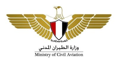 أزمة الاتصالات لم تعطل المطار.. 69 رحلة بالقاهرة و33 قيد التشغيل