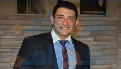 عمرو الدجوي ينعى شقيقه الراحل بكلمات مؤثرة ويحيي ذكرى ميلاد والده