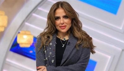 قناة ON تحذف برومو برنامج “كلام كبير” لـ مها الصغير