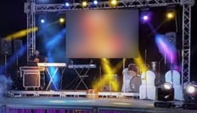 فضيحة على الشاشات بالساحل.. فنانة تسب جارها والأخير يرد بعرض لقطات خارجة لزوجها
