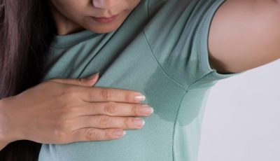منها الاستحمام والراحة النفسية.. 7 نصائح لتقليل التعرق في الصيف