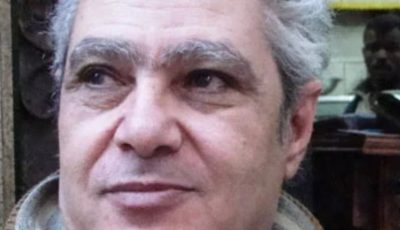 رحيل صاحب “رحلة أبو الوفا”.. “فيسبوك” يتحول لـ دفتر عزاء بسبب براء الخطيب