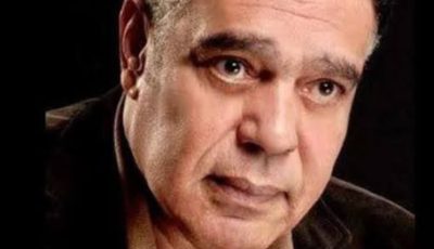 في الذكرى الـ10 لوفاته.. رشا سامي العدل تنعى والدها بكلمات مؤثرة