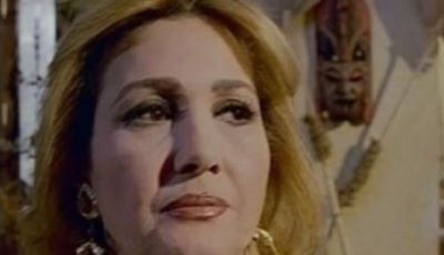 وفاة الفنانة شروق.. و”المهن التمثيلية” تنعاها بكلمات مؤثرة
