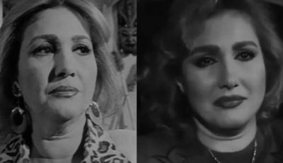 موعد ومكان جنازة الفنانة شروق