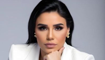أمينة عن التعليقات المسيئة حول عزاء أحمد عامر: “حسبي الله ونعم الوكيل”